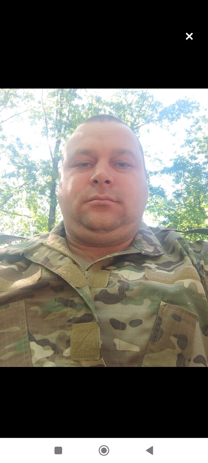  ,   , 41 ,   ,   , 