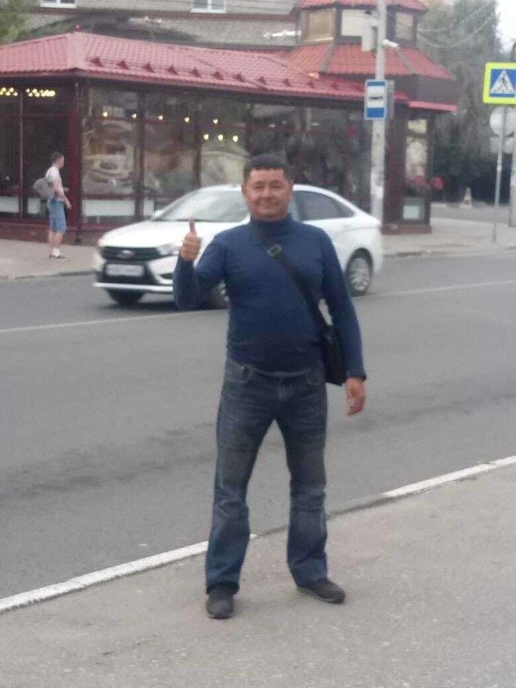 ���������� ������ ��������, ���� ������� ������, 46 ���, ������������ ��� ����� � ���������, c�������� ���������