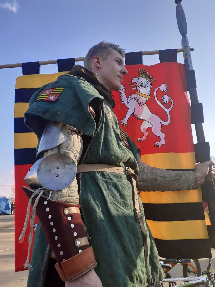 ���� 52344988 ������� IvanKulikov, 29 ���, ���� ���������� � ������