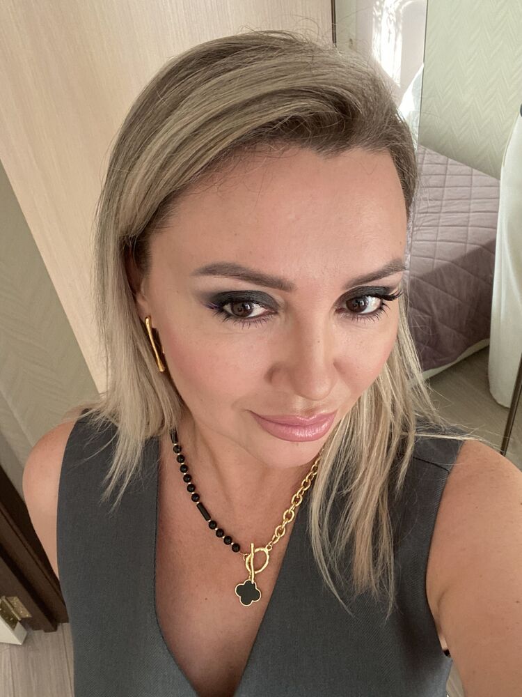  ,   , 41 ,   ,   , 