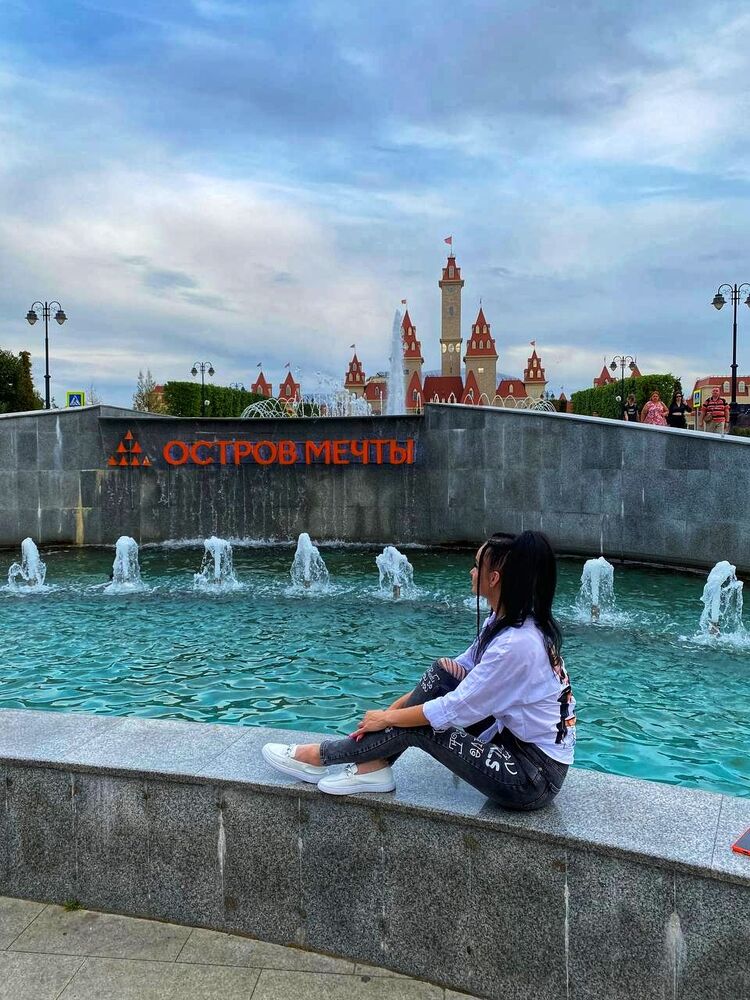 ���������� ������, ���� ������� BLACK, 38 ���, ������������ ��� ����� � ���������, c�������� ���������, ���������