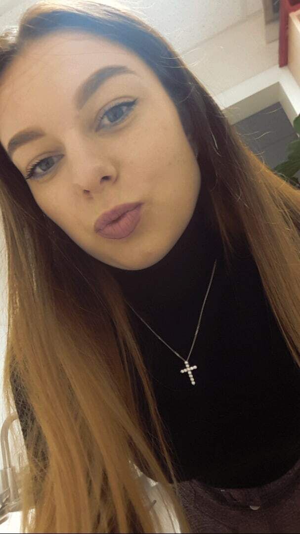 ���� 25560748 ������� ���������, 29 ���, ���� ���������� � ��������