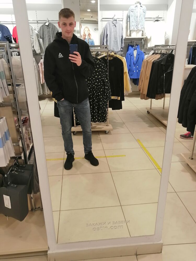 ���� 26894788 ������� ���������, 30 ���, ���� ���������� � ����������