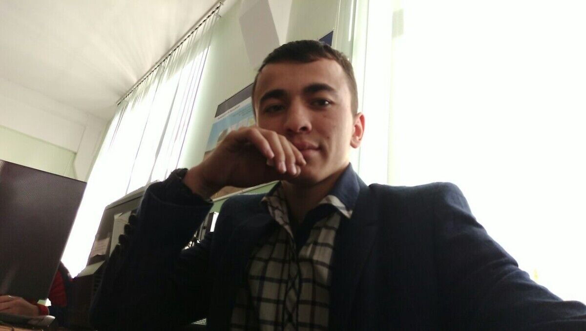 ���������� �������, ���� ������� �����, 35 ���, ������������ ��� ������, ����� � ���������, c�������� ���������, ���������