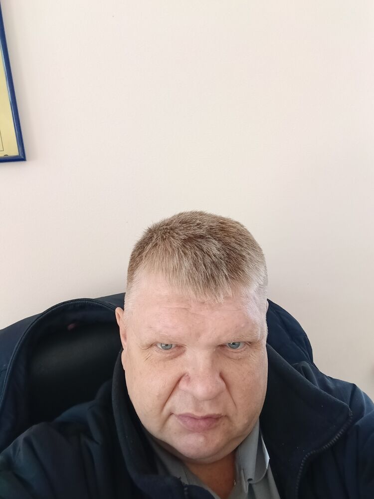 ���� 55923358 ������� �������, 47 ���, ���� ���������� � ������������