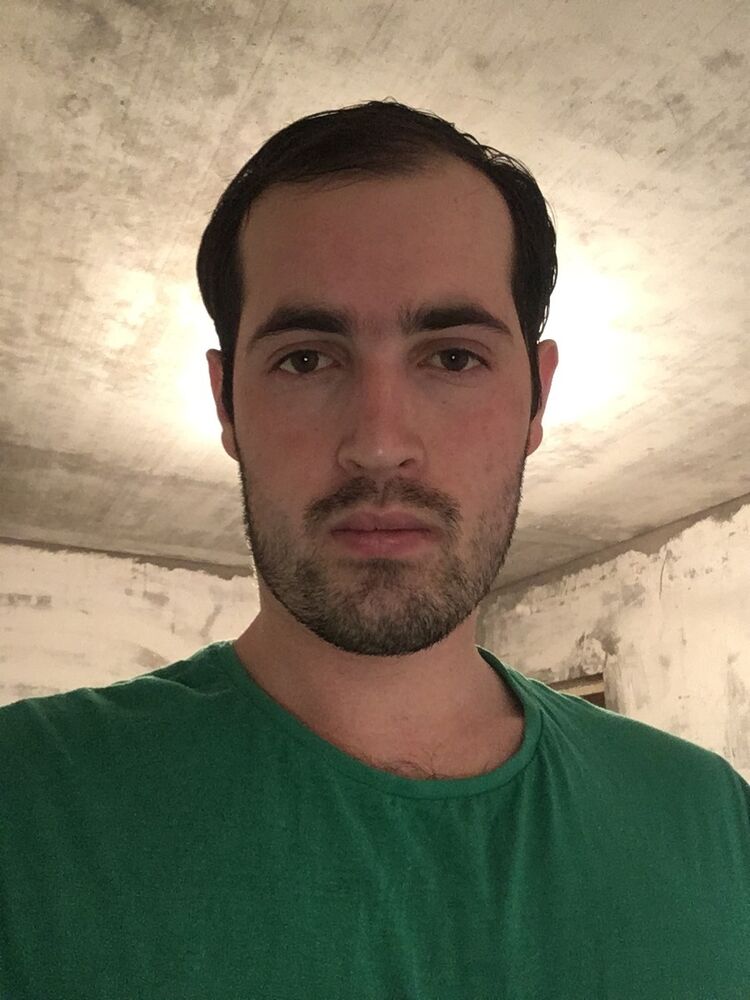  ,   Jamshed, 28 ,   ,   , c 