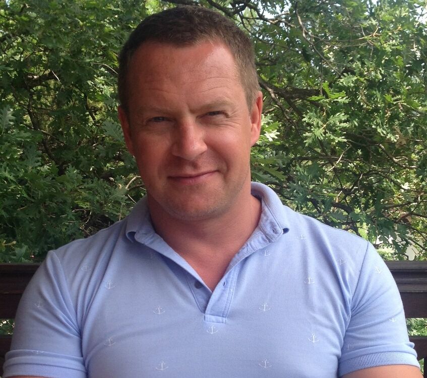 ���������� ������, ���� ������� �������, 61 ���, ������������ ��� ������, ����� � ���������, c�������� ���������