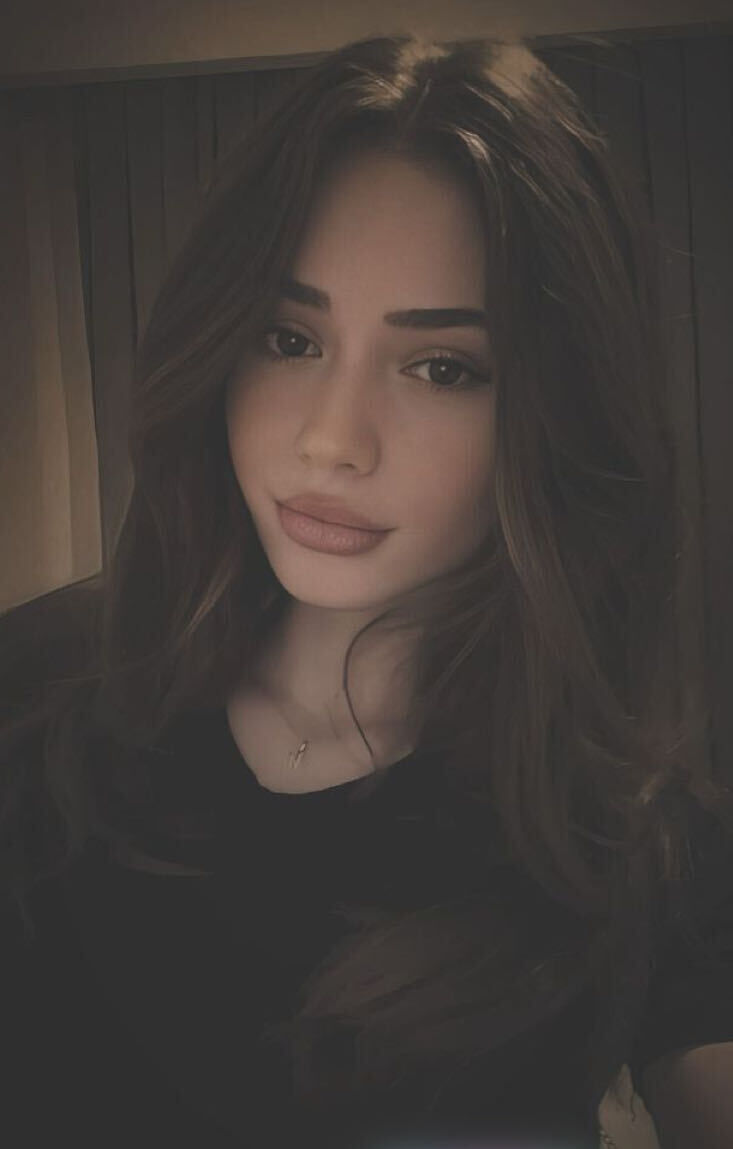 ���������� ������-��-����, ���� ������� Angelina, 18 ���, ������������ ��� ������, ����� � ���������