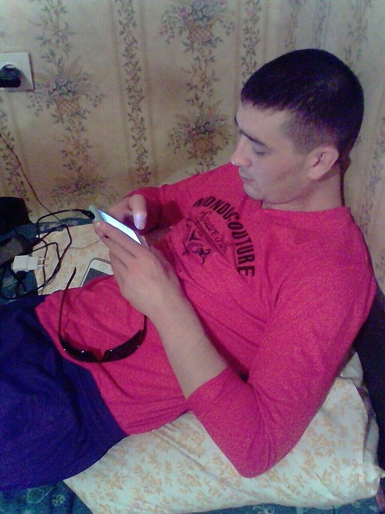 ���������� ������, ���� ������� �������, 34 ����, ������������ ��� ������, ����� � ���������, c�������� ���������