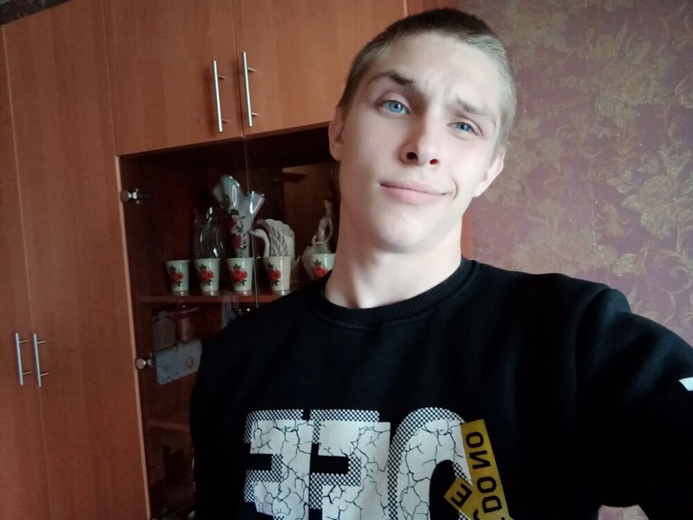  20316908  , 23 ,    