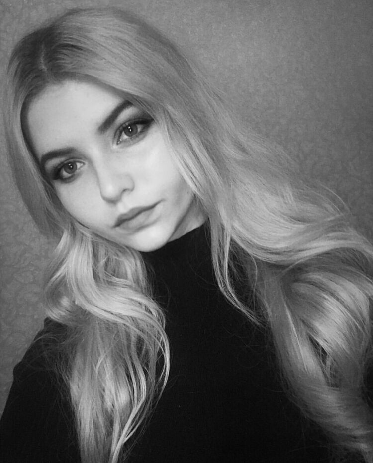  ,   , 24 ,   ,   , 