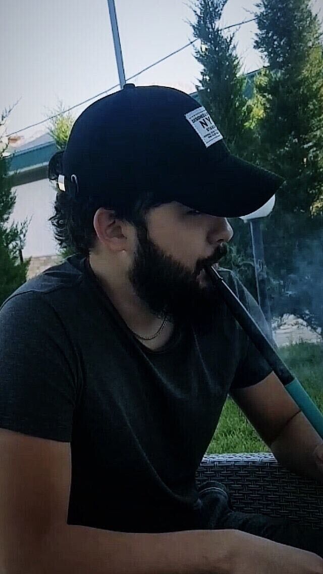 ���������� �������, ���� ������� �����, 27 ���, ������������ ��� ������, ����� � ���������, c�������� ���������