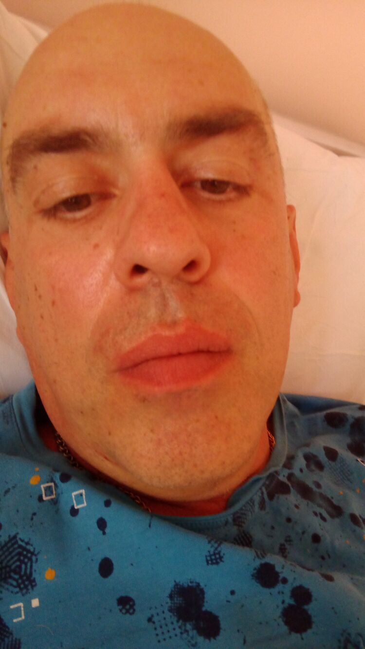  45450878  , 47 ,    