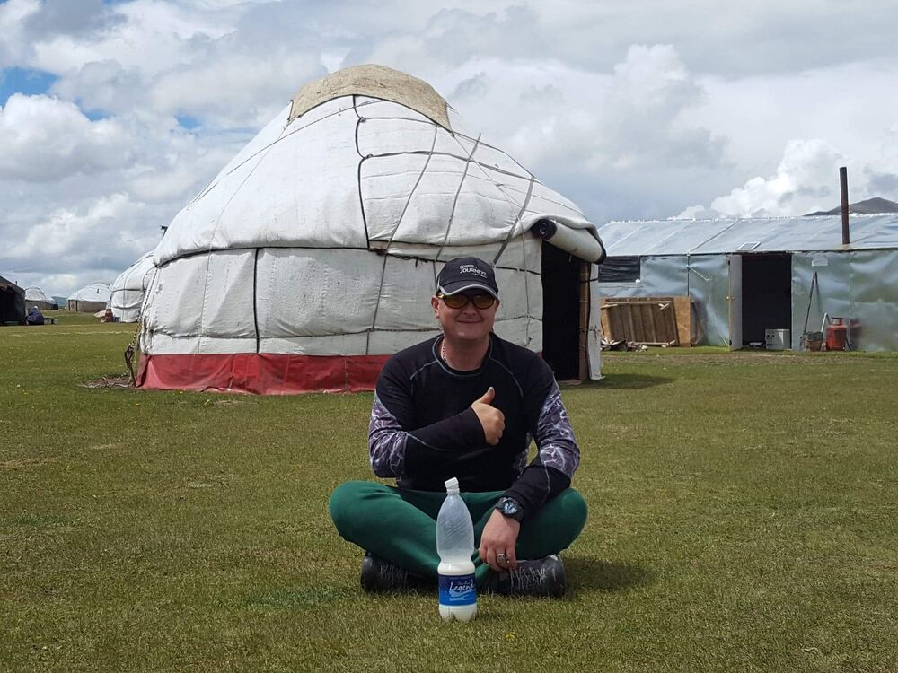 ���� 22857718 ������� ������, 45 ���, ���� ���������� � �������