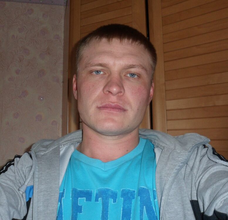 ���� 5248178 ������� ���������, 44 ����, ���� ���������� � �������