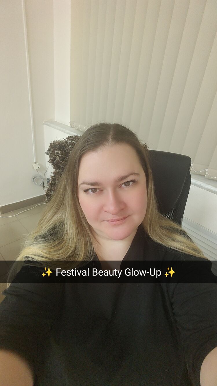 ���������� �����, ���� ������� ��������, 35 ���, ������������ ��� ������, ����� � ���������, c�������� ���������, ���������