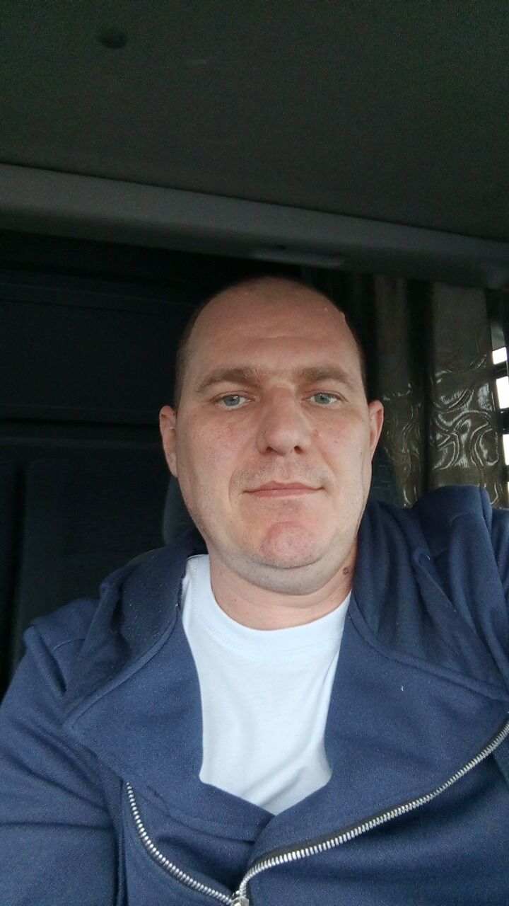 ���� 44502318 ������� ������, 42 ����, ���� ���������� � �����