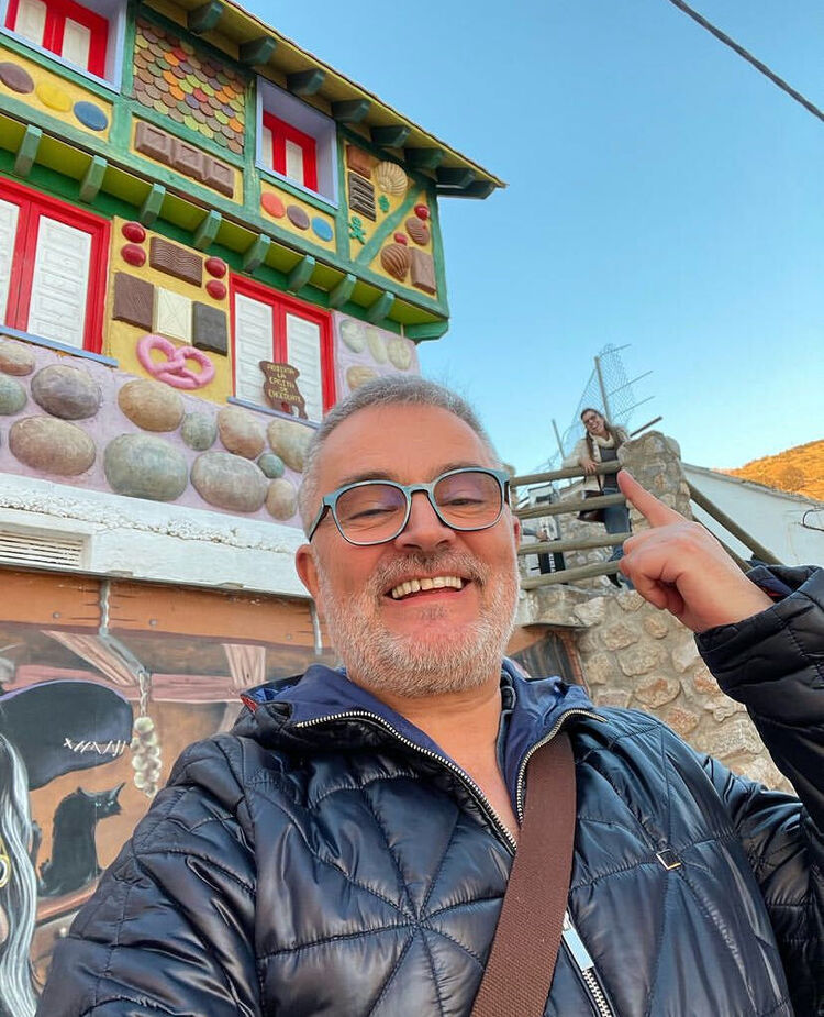 ���������� ������, ���� ������� Patrick, 56 ���, ������������ ��� ������, ����� � ���������