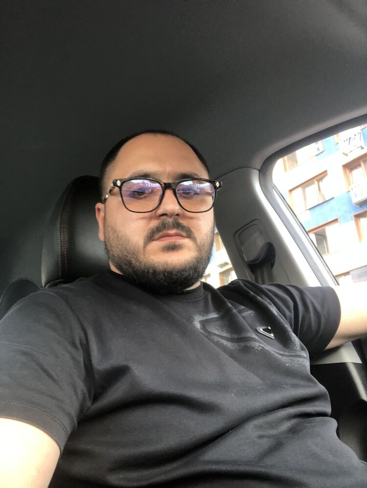 ���� 50667998 ������� �����, 36 ���, ���� ���������� � ������