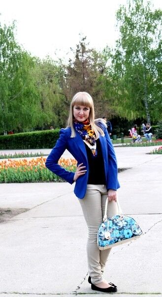 ���� 6126568 ������� ���������, 35 ���, ���� ���������� � �������