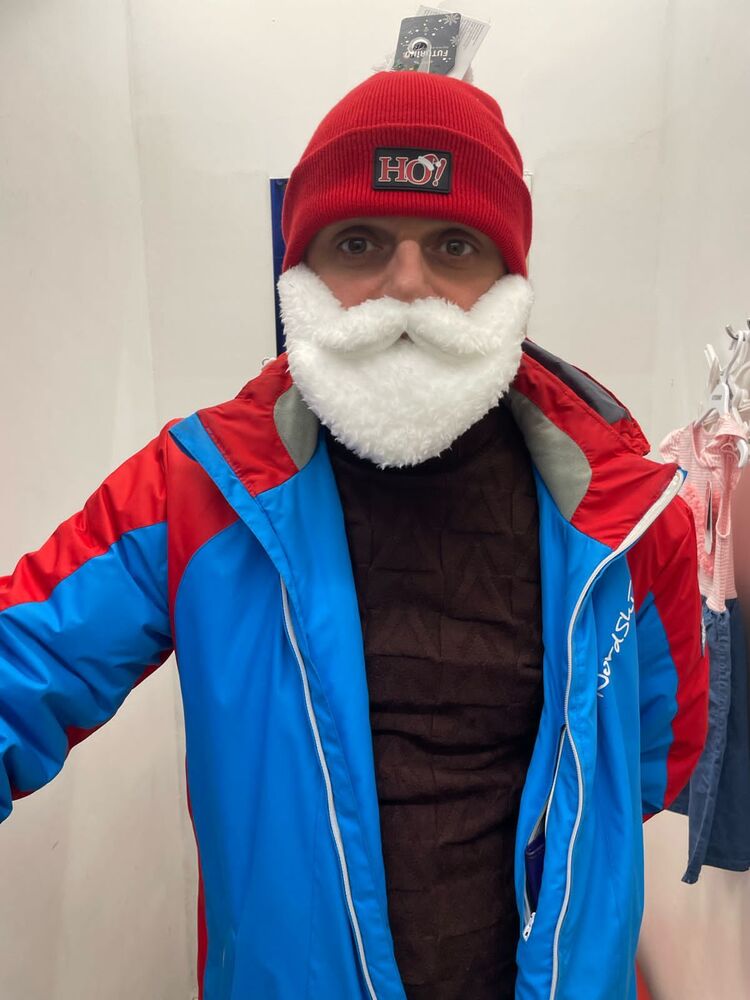 ���� 41733108 ������� ������, 41 ���, ���� ���������� � ���������