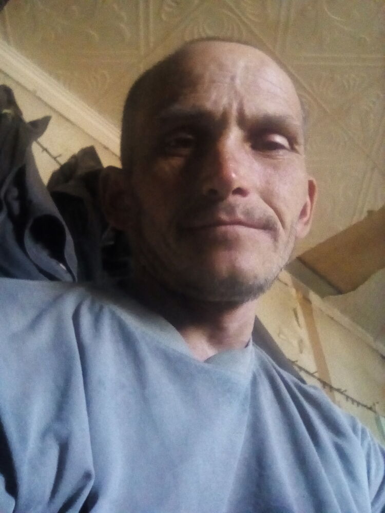 ���� 23169318 ������� ������, 42 ����, ���� ���������� � �����