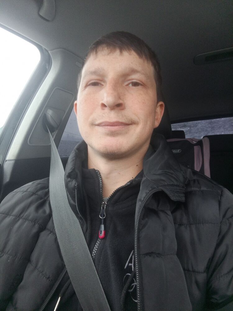 ���� 54834728 ������� �����, 34 ����, ���� ���������� � �������������