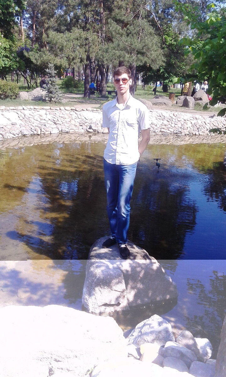 ���� 4496058 ������� ����, 30 ���, ���� ���������� � �����