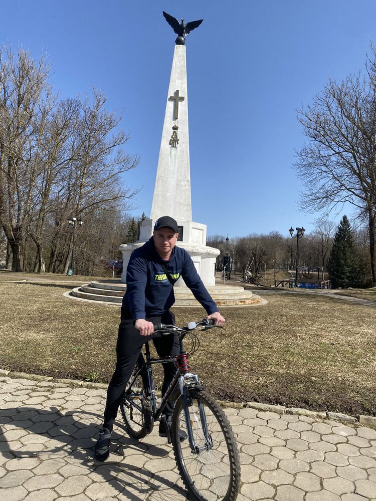 ���������� ��������, ���� ������� �������, 40 ���, ������������ ��� ������, ����� � ���������, c�������� ���������