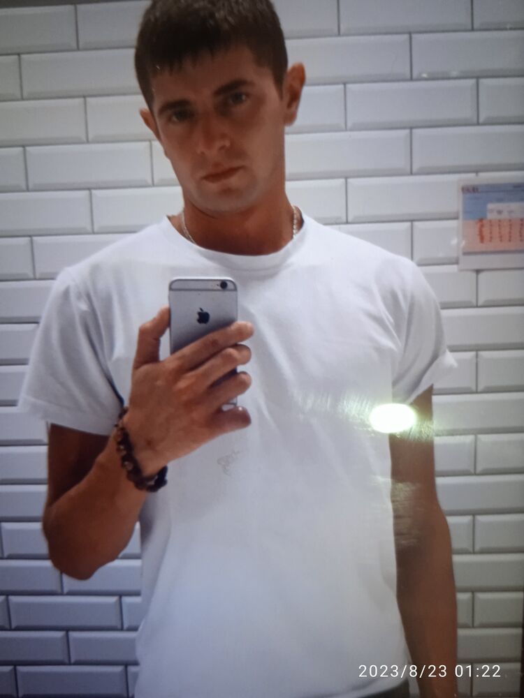  39743358  , 31 ,    