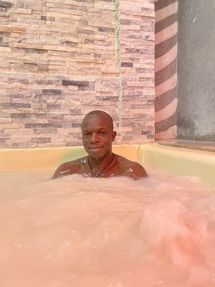 ���������� ������, ���� ������� ���, 31 ���, ������������ ��� ������, ����� � ���������, c�������� ���������, ���������