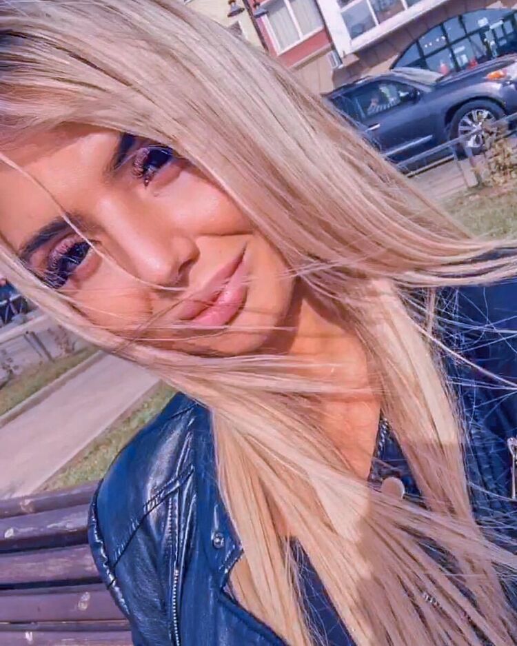 24013498  , 23 ,    