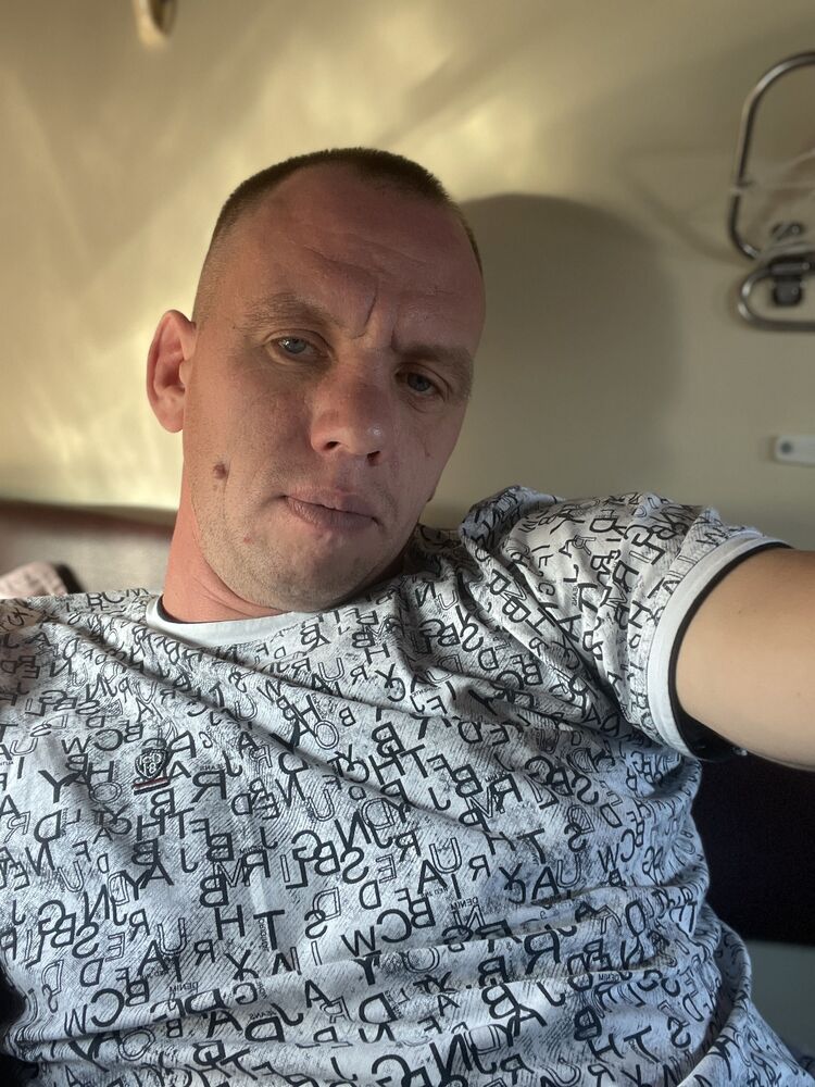  ,   , 36 ,   c , 