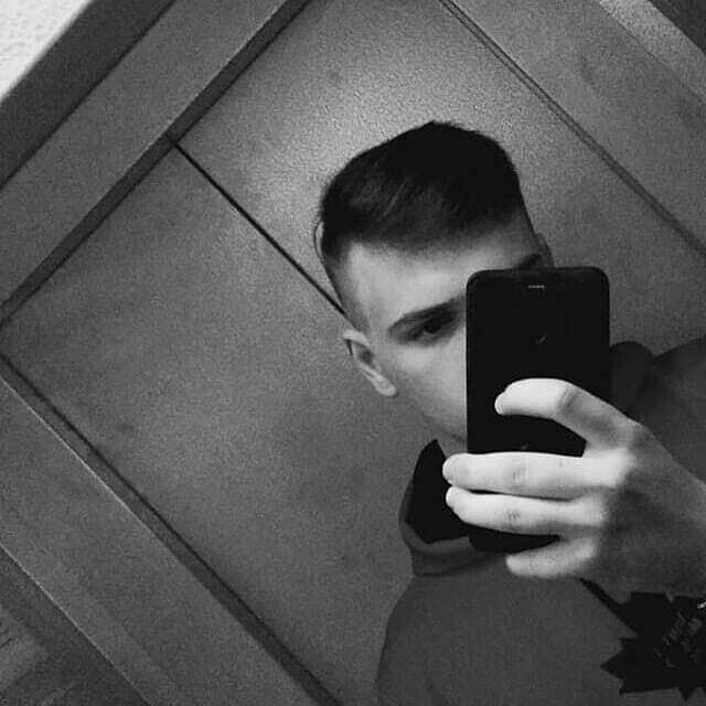 ���� 22350948 ����� Darksideee, 25 ���, ���� ���������� � ������