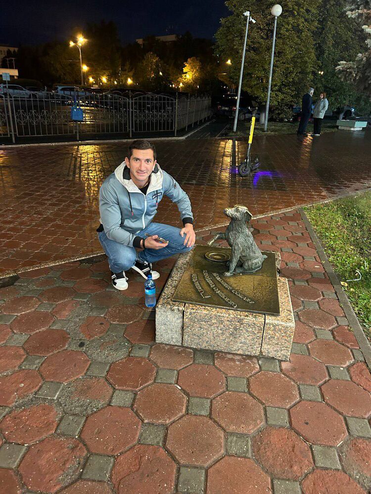 ���� 49934758 ������� ����, 31 ���, ���� ���������� � ����������