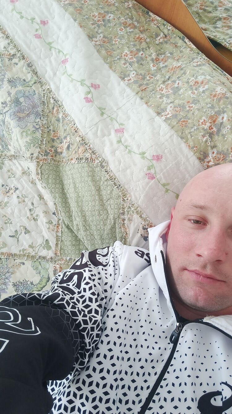 ���������� ��������, ���� ������� ���������, 34 ����, ������������ ��� ������, ����� � ���������