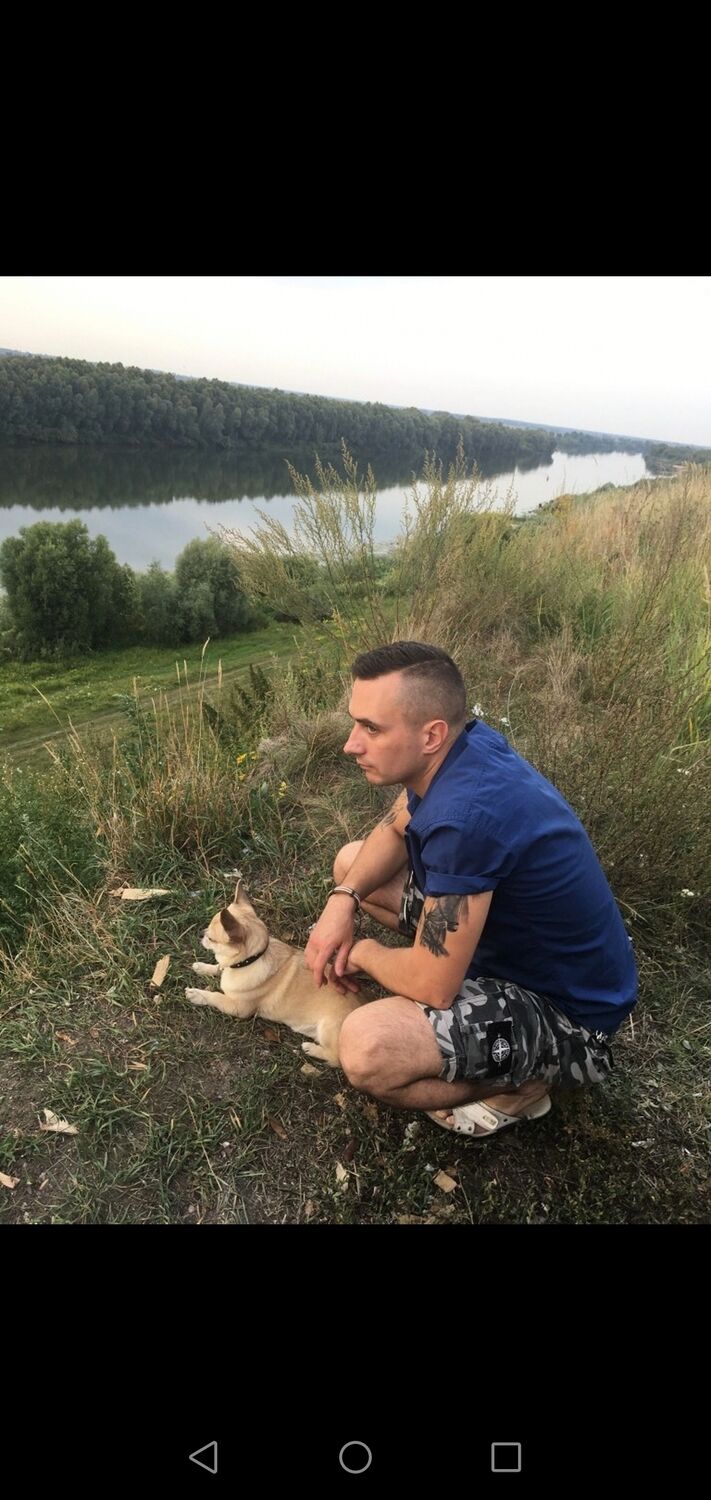 ���������� ������, ���� ������� �������, 45 ���, ������������ ��� ����� � ���������, c�������� ���������