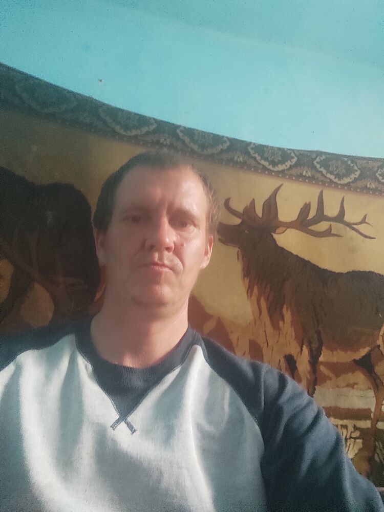  ,   , 39 ,     , c , 