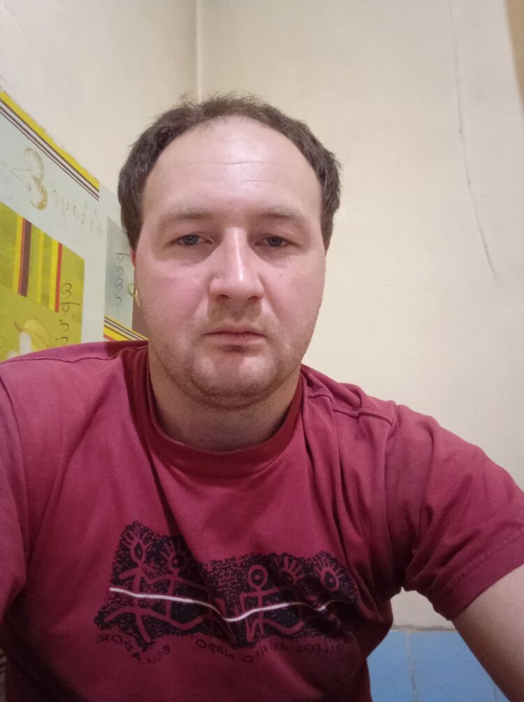 ���������� ������, ���� ������� �������, 34 ����, ������������ ��� ������, ����� � ���������