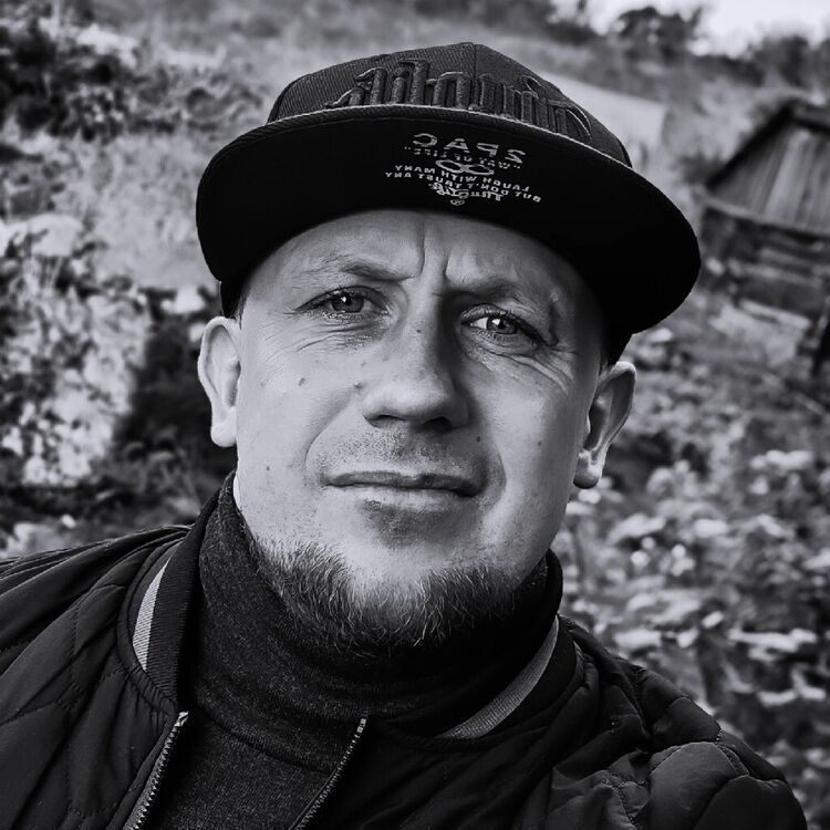 ,   , 35 ,   ,   , 