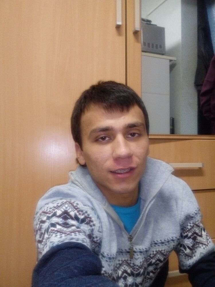 ���� 8517718 ������� ����, 30 ���, ���� ���������� � ������