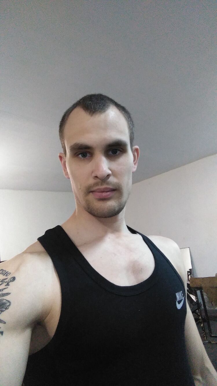  ,   , 32 ,   c 