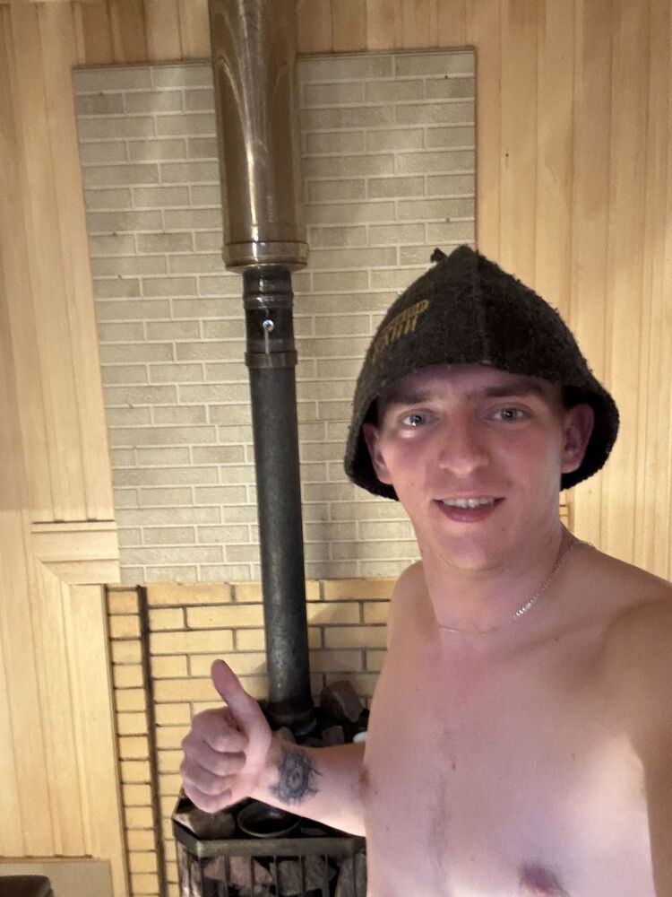 ���������� �������, ���� ������� ������, 27 ���, ������������ ��� c�������� ���������