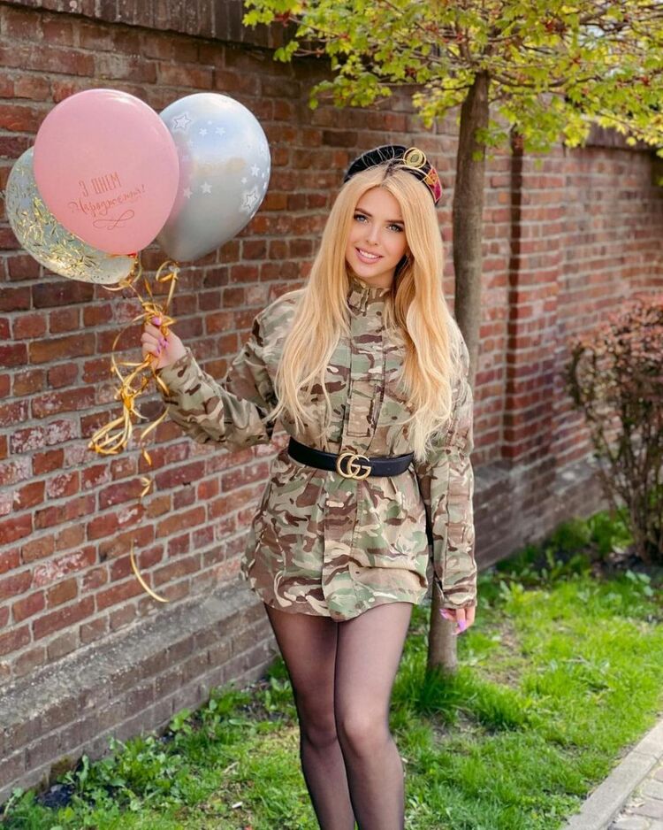 ���������� ������, ���� ������� ����, 29 ���, ������������ ��� ������, ����� � ���������