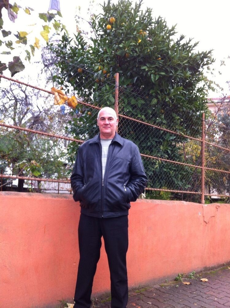 ���� 8407868 ������� ������, 57 ���, ���� ���������� � ��������