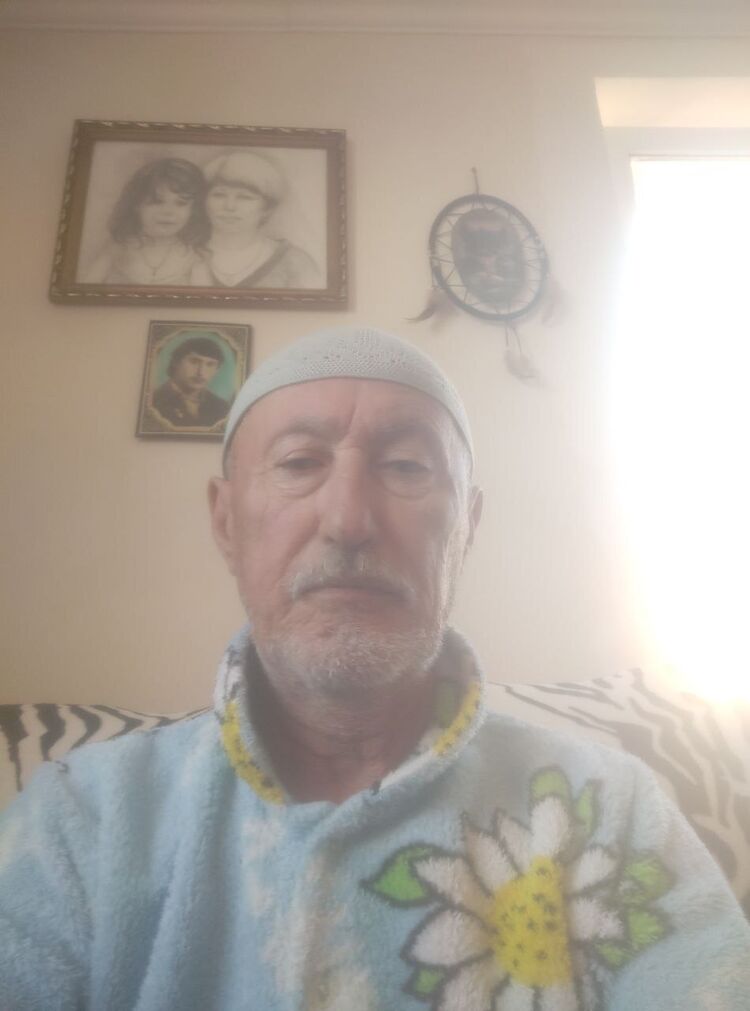  ,   , 60 ,   ,   