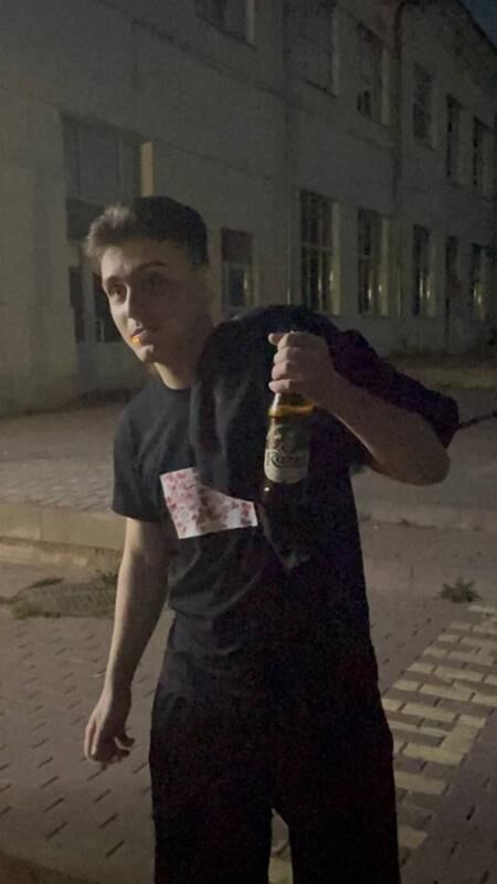 ���� 36878908 ����� ����, 25 ���, ���� ���������� � ������