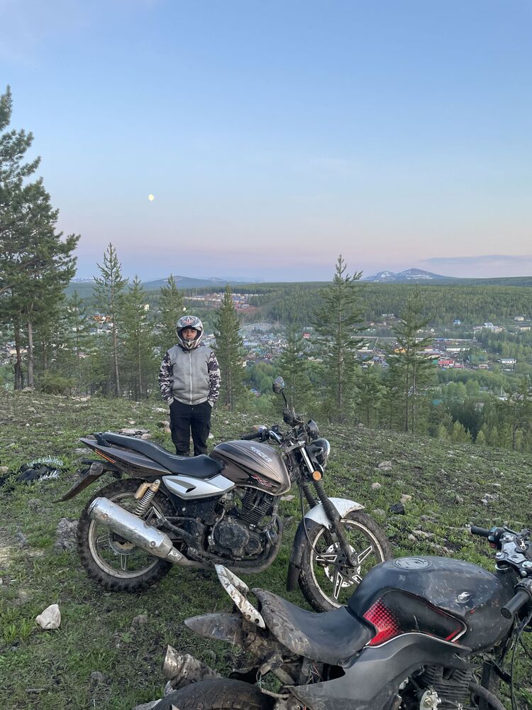 ���� 52469418 ����� ����, 18 ���, ���� ���������� � ������