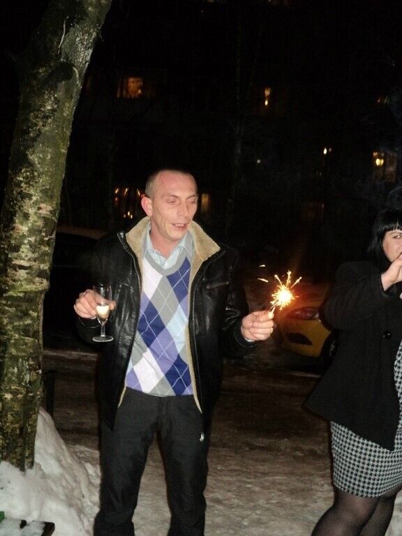 ���������� ������, ���� ������� �������, 50 ���, ������������ ��� ������, ����� � ���������, c�������� ���������