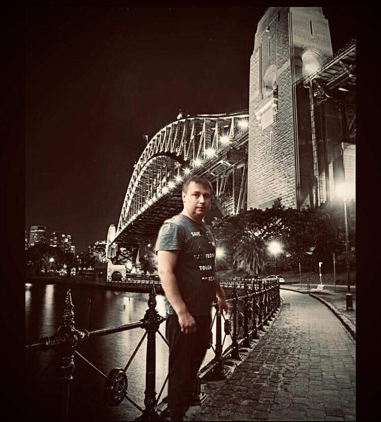 ���� 40735878 ������� �������, 31 ���, ���� ���������� � ������